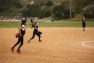 20120421058.jpg
